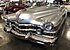 1952 Cadillac Custom